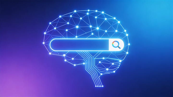 谷歌宣布Gemini 3 Pro预览版将于3月9日停用，开发者需迁移至新版本