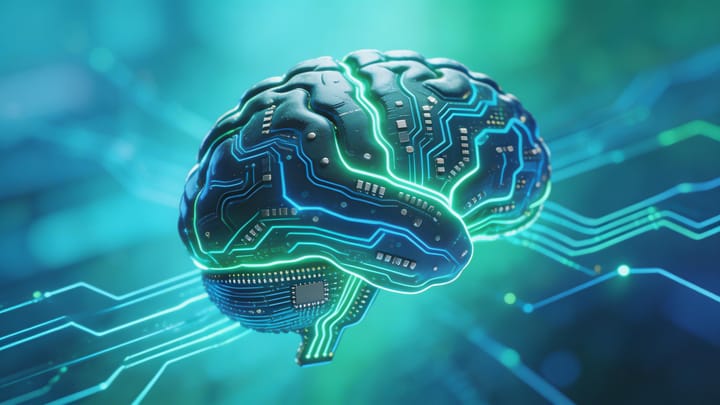 Meta收购Moltbook：AI智能体社交网络横空出世