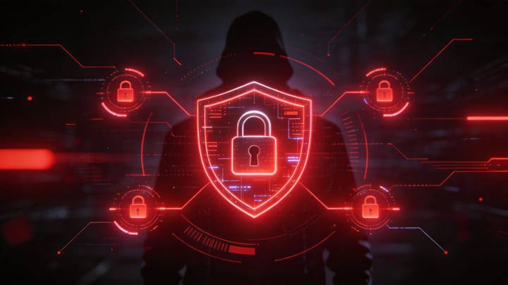 Flickr惊爆数据泄露：或影响部分用户