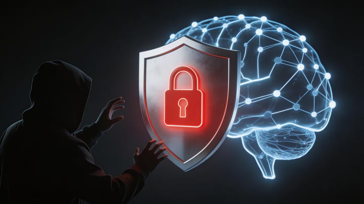 Meta推出AI驱动的反欺诈工具：全面保护WhatsApp和Facebook用户