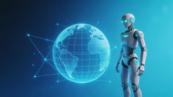 Uber联合创始人Kalanick推出Atoms：专注机器人领域