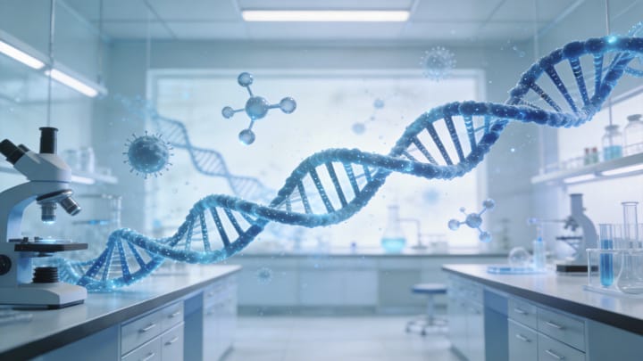 中国脑机接口技术或在三至五年内大规模商用