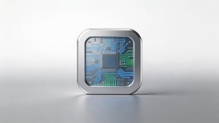 苹果发布全新MacBook Air M5：全球最畅销笔记本AI性能再升级