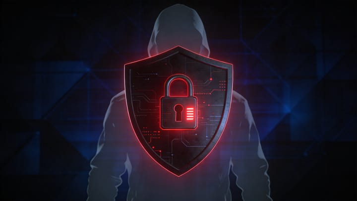 Claude Code惊现安全漏洞：打开项目即执行黑客命令