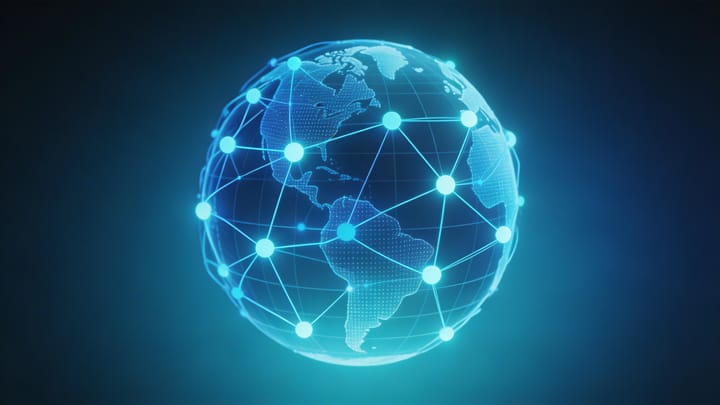 Marvell Technology：AI股票到2026年底或可将1万美元变成1.5万美元