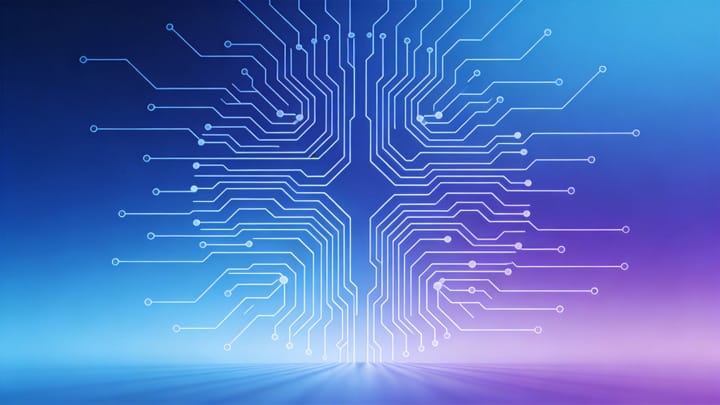 李世石十年后再战AI：从AlphaGo到Agentic AI的蜕变