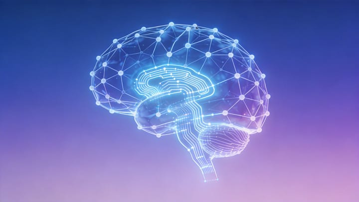 中国60岁以上人群掀起学AI热潮：腾讯开放平台引关注