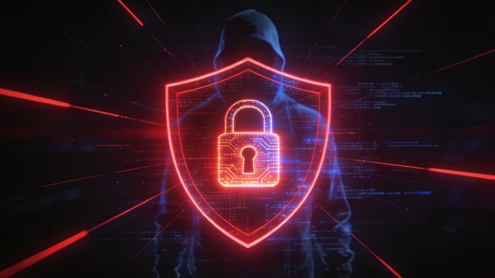 LexisNexis遭黑客攻击：40万用户数据泄露