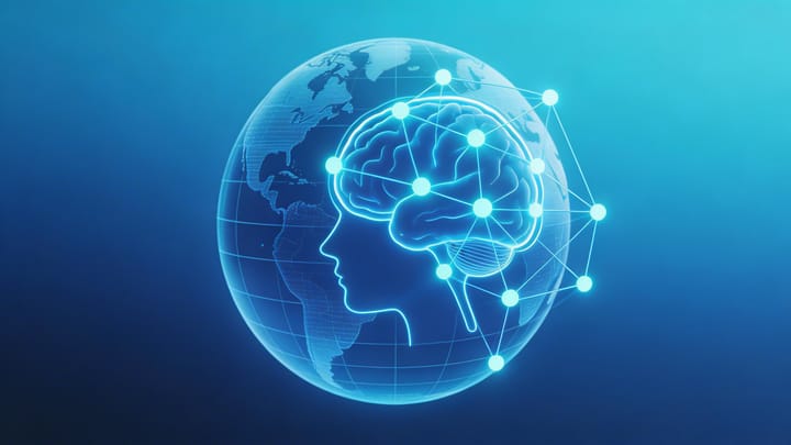 亚马逊全面拥抱AI：员工抱怨AI反而导致更多工作