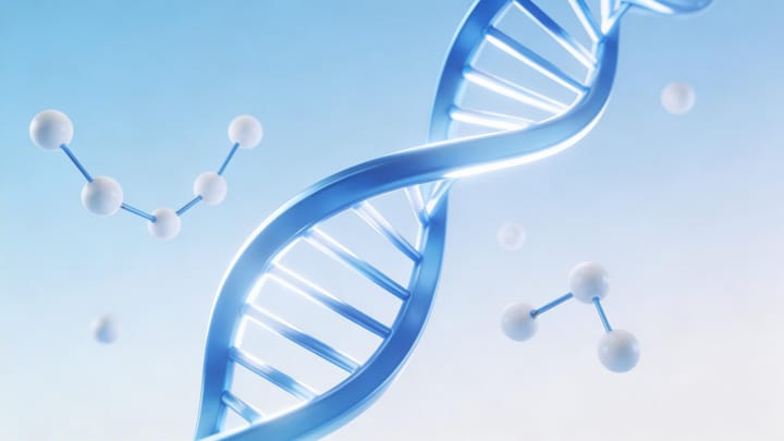 谷歌地图集成Gemini AI：新增Ask Maps功能和3D导航