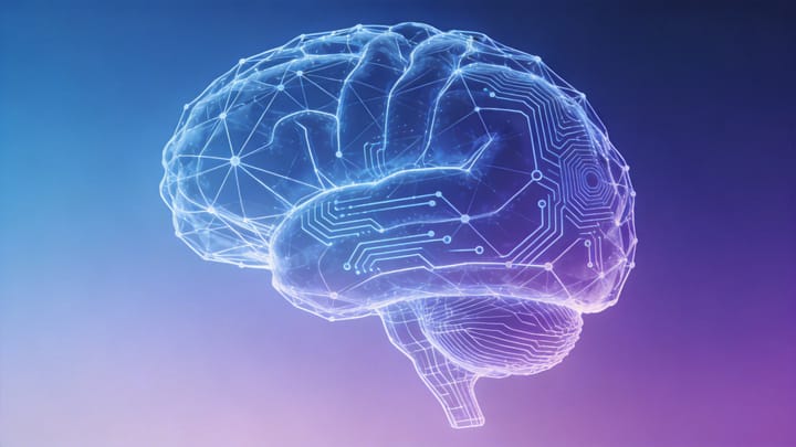 OpenAI寻求NATO合作：AI巨头抢占国防部市场