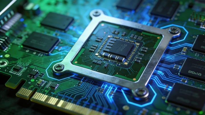 黄仁勋暗示英伟达将退出OpenAI和Anthropic投资：IPO后将停止注资