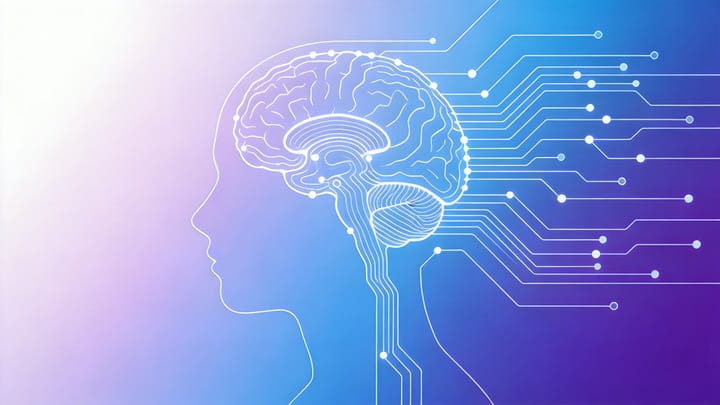 Claude逆袭ChatGPT：五角大楼黑名单后下载量登顶