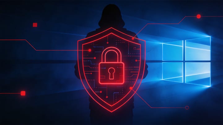 微软Copilot全面升级：Windows全面AI化，PC行业迎来"第二次革命