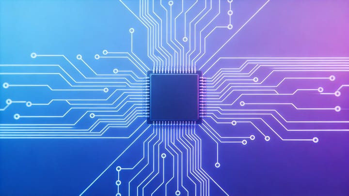 Arteris芯片技术新里程碑：全球部署超40亿芯片