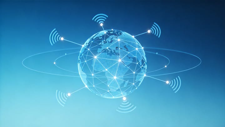 ASML不只卖光刻机：AI芯片"封装革命"正在悄悄发生