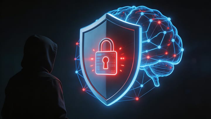 亚马逊内部AI工具Kiro引发系统故障：13小时宕机影响AWS客户