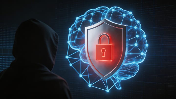 美国军方确认在伊朗战争中部署AI工具：24小时内精确打击1000个目标