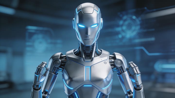 Uber与Zoox达成合作：年内将在拉斯维加斯推出无人驾驶出租车服务