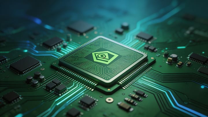 NVIDIA推出RTX PRO服务器：虚拟化游戏开发与AI算力融合