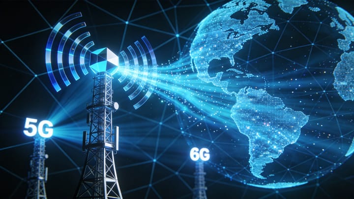 中国实现高轨卫星-地面激光通信重大突破