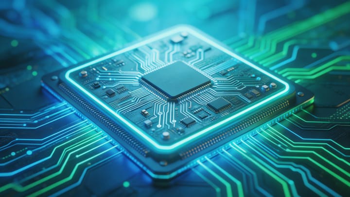 CAST发布400Gbps UDP/IP硬件栈IP核 面向高性能ASIC设计