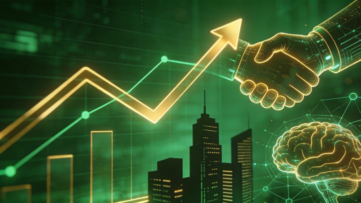 阿里Qwen负责人林俊旸离职：曾警告与OpenAI差距