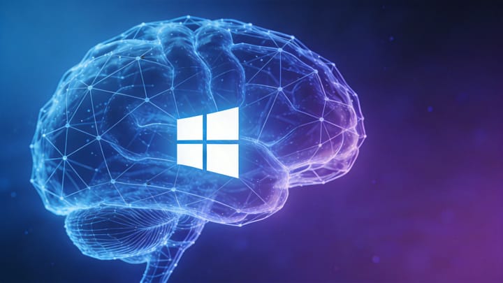 OpenAI开发GitHub竞品：与微软竞争加剧