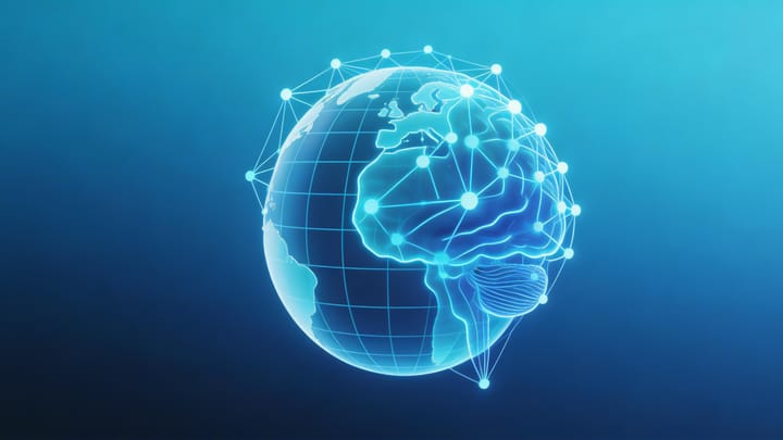 Windows 12或将于2026年发布：深度AI集成与模块化架构