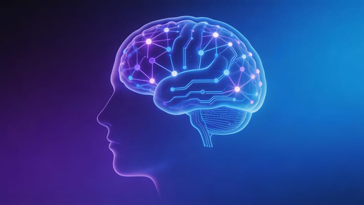 调查：多数美国选民认为AI弊大于利 担忧大于信任