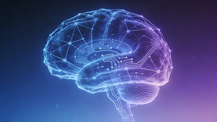 SK海力士MWC展示AI内存解决方案：助力下一代AI发展