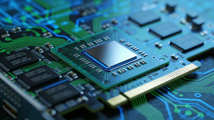 Akamai数千块Blackwell GPU布局：边缘计算巨头杀入AI战局