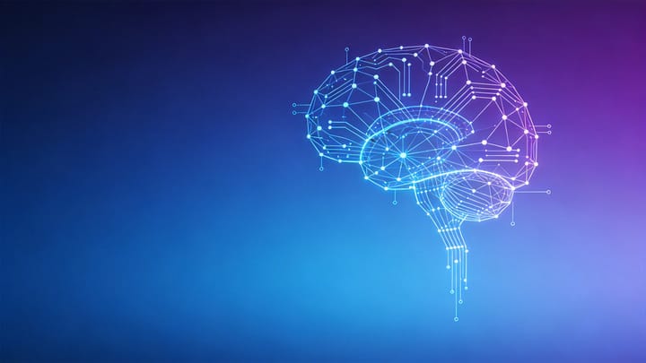 OpenAI发布GPT-5.4：整合推理、编码与计算机操作的最强模型