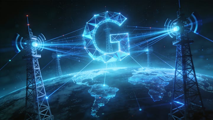 越南无视美国警告 计划与中国科技企业达成新的5G合作