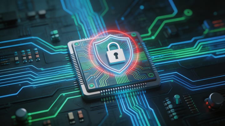 Beamr将在GTC 2026展示物理AI的机器学习安全视频压缩技术