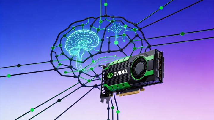 英伟达停止向中国出口H200：将台积电产能转向 Vera Rubin