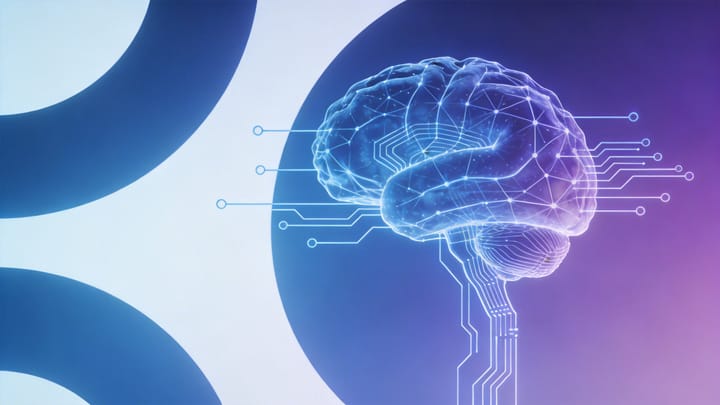 研究人员开发PsychAdapter：能让AI模拟人类性格和心理健康状况