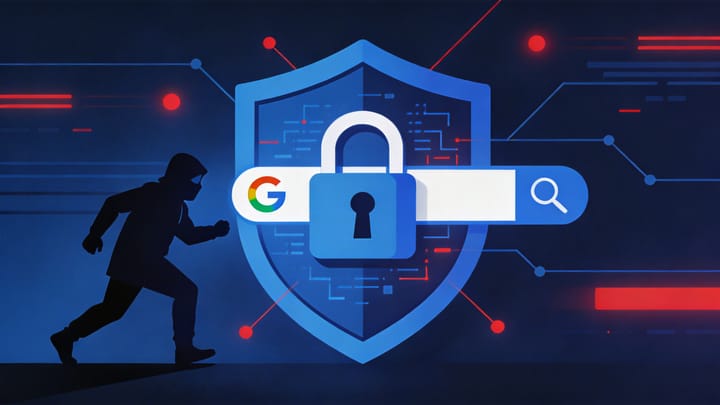 AI医疗"三国杀"：谷歌DeepMind vs OpenAI vs 中国，谁先攻克癌症？