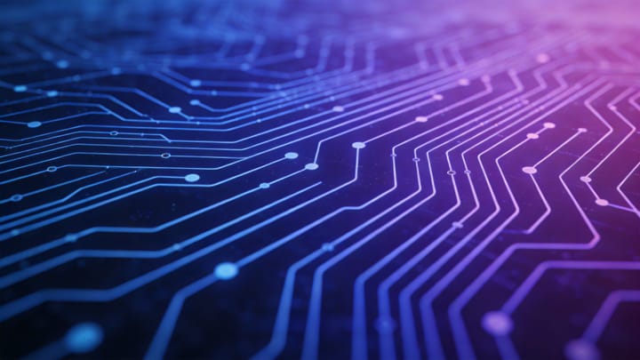 字节跳动Seedance 2.0搅局视频生成：被称为视频生成领域的"DeepSeek时刻