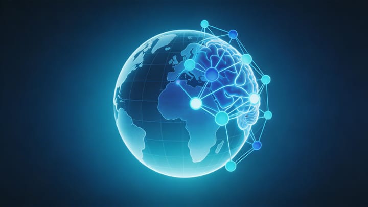 Meta计划大规模裁员：因AI成本上涨