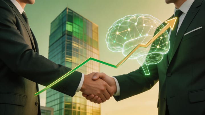 阿里支持的视频AI初创公司PixVerse融资3亿美元：跻身独角兽行列